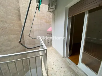 Apartment 74m<sup>2</sup> for sale photo 5537601
