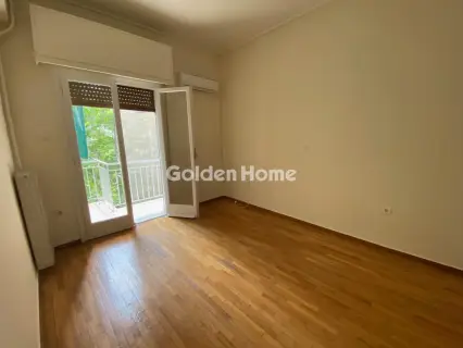 Apartment 74m<sup>2</sup> for sale photo 5537589