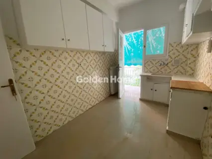 Apartment 74m<sup>2</sup> for sale photo 5537592