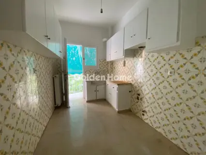 Apartment 74m<sup>2</sup> for sale photo 5537593