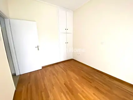 Apartment 74m<sup>2</sup> for sale photo 5537584