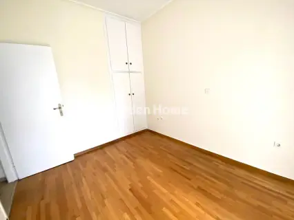 Apartment 74m<sup>2</sup> for sale photo 5537585