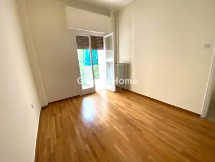Apartment 74m<sup>2</sup> for sale photo 5537588