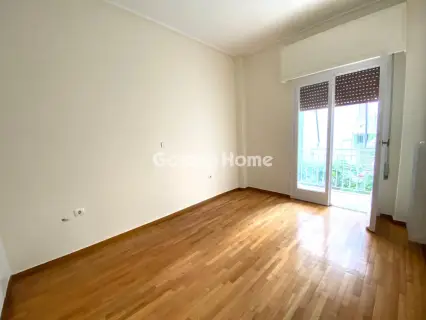 Apartment 74m<sup>2</sup> for sale photo 5537591
