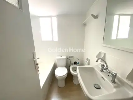 Apartment 74m<sup>2</sup> for sale photo 5537595