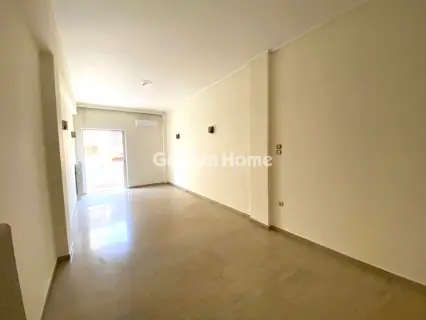 Apartment 74m<sup>2</sup> for sale photo 5537582