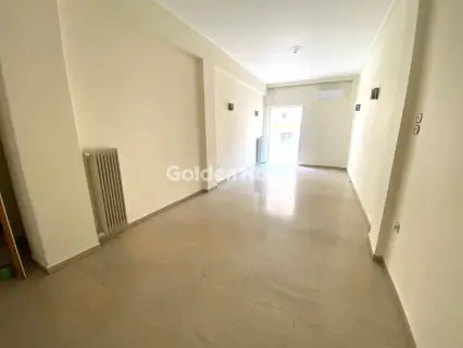 Apartment 74m<sup>2</sup> for sale photo 5537581