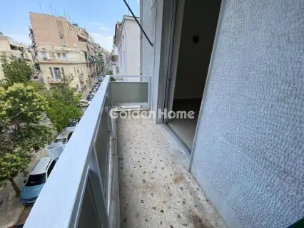 Apartment 74m<sup>2</sup> for sale photo 5537599