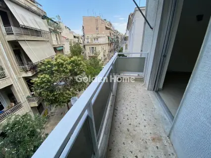 Apartment 74m<sup>2</sup> for sale photo 5537597