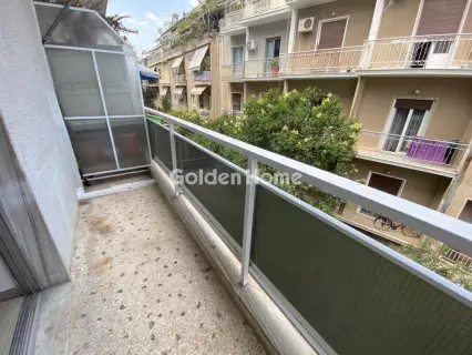 Apartment 74m<sup>2</sup> for sale photo 5537598