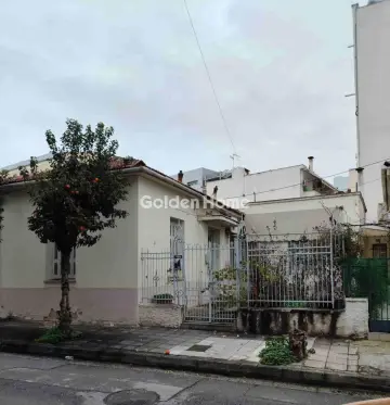 House 114m<sup>2</sup> for sale photo 5533583
