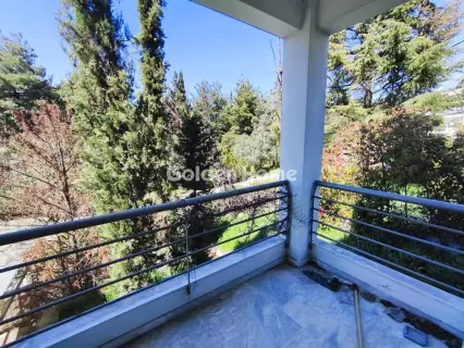 Μονοκατοικία 410τ.μ. προς πώληση φωτογραφία 5559348