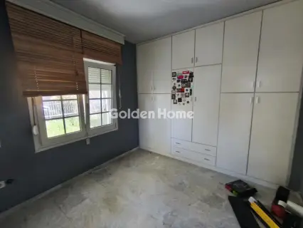 Μονοκατοικία 410τ.μ. προς πώληση φωτογραφία 5559344