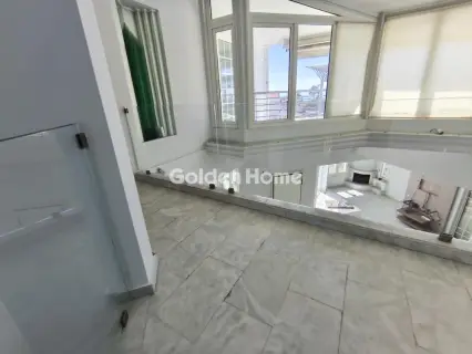 Μονοκατοικία 410τ.μ. προς πώληση φωτογραφία 5559371