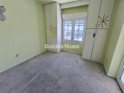 Μονοκατοικία 410τ.μ. προς πώληση φωτογραφία 5559381