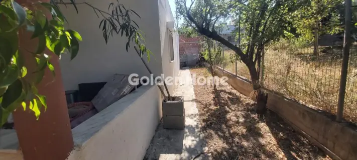 House 65m<sup>2</sup> for sale photo 5538641