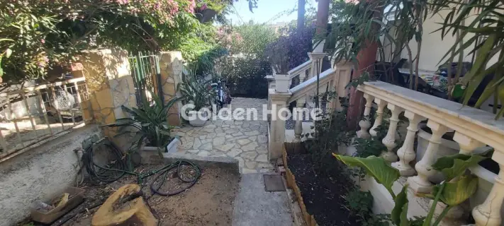 House 65m<sup>2</sup> for sale photo 5538643