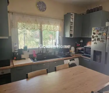 House 65m<sup>2</sup> for sale photo 2