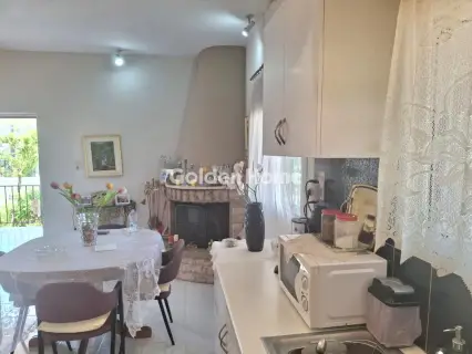 House 65m<sup>2</sup> for sale photo 4