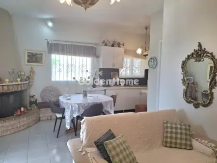 House 65m<sup>2</sup> for sale photo 3