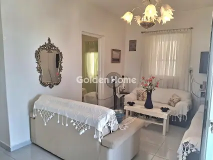 House 65m<sup>2</sup> for sale photo 8