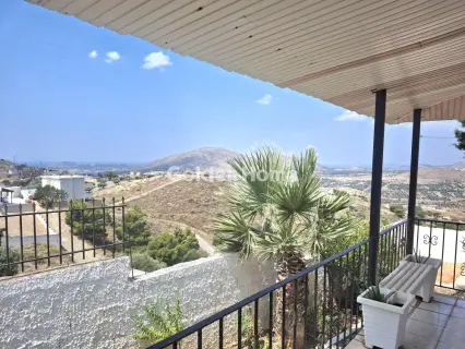 House 65m<sup>2</sup> for sale photo 15