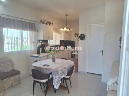 House 65m<sup>2</sup> for sale photo 5