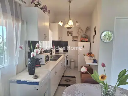 House 65m<sup>2</sup> for sale photo 6