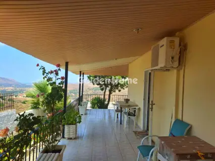 House 65m<sup>2</sup> for sale photo 16