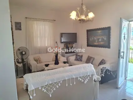 House 65m<sup>2</sup> for sale photo 7