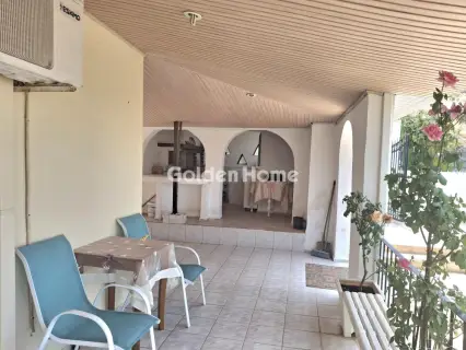 House 65m<sup>2</sup> for sale photo 18
