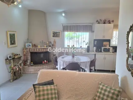 House 65m<sup>2</sup> for sale photo 2