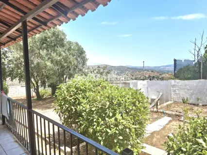 House 65m<sup>2</sup> for sale photo 22