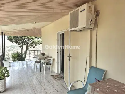 House 65m<sup>2</sup> for sale photo 27