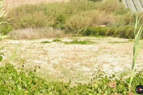 Parcel 2133m<sup>2</sup> for sale photo 2