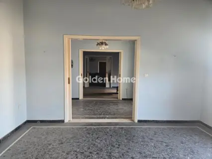Μονοκατοικία 300τ.μ. προς πώληση φωτογραφία 5