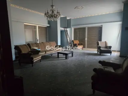 Μονοκατοικία 300τ.μ. προς πώληση φωτογραφία 7