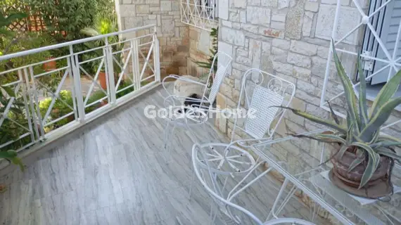 独立复式小屋 214m<sup>2</sup> for sale photo 2
