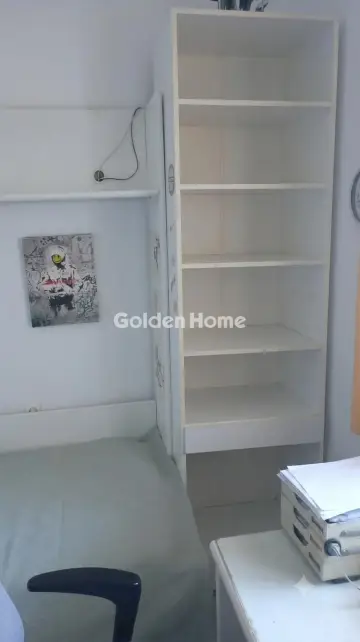 独立复式小屋 214m<sup>2</sup> for sale photo 7