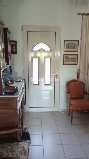 独立复式小屋 214m<sup>2</sup> for sale photo 13