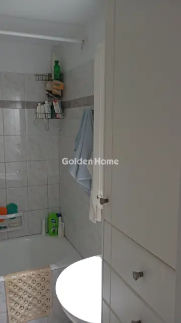独立复式小屋 214m<sup>2</sup> for sale photo 12