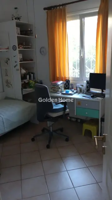 独立复式小屋 214m<sup>2</sup> for sale photo 10