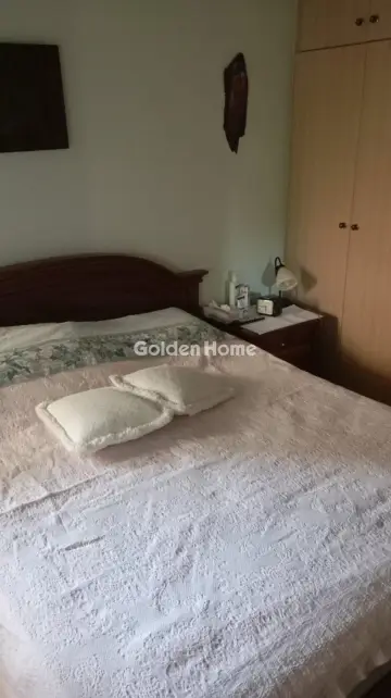 独立复式小屋 214m<sup>2</sup> for sale photo 9