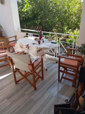 独立复式小屋 214m<sup>2</sup> for sale photo 1
