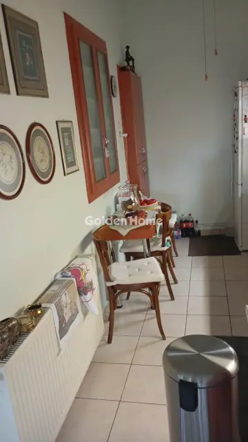 独立复式小屋 214m<sup>2</sup> for sale photo 18