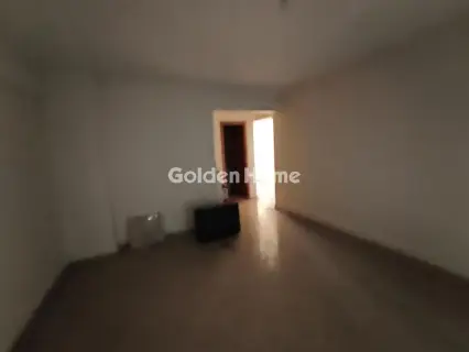 Διαμέρισμα 105τ.μ. προς πώληση φωτογραφία 15