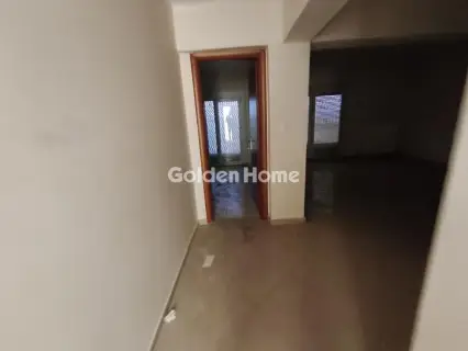 Διαμέρισμα 105τ.μ. προς πώληση φωτογραφία 18