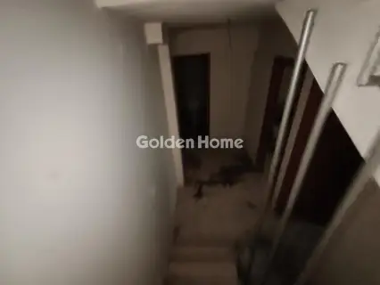 Διαμέρισμα 49τ.μ. προς πώληση φωτογραφία 5559595