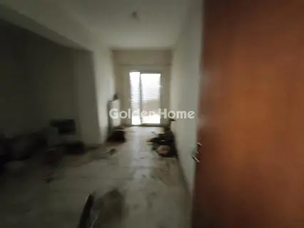 Διαμέρισμα 49τ.μ. προς πώληση φωτογραφία 5559598