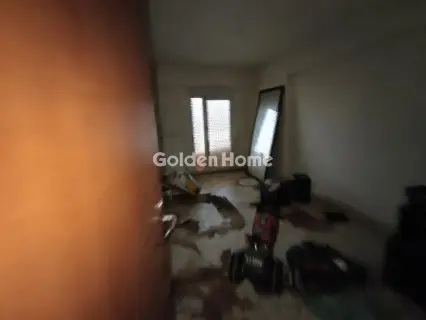 Διαμέρισμα 49τ.μ. προς πώληση φωτογραφία 5559600